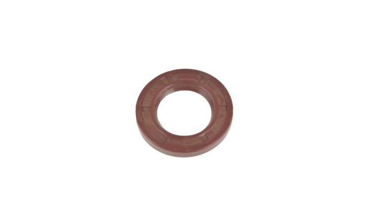 Gufero 35x62x8 DIN 3760 A