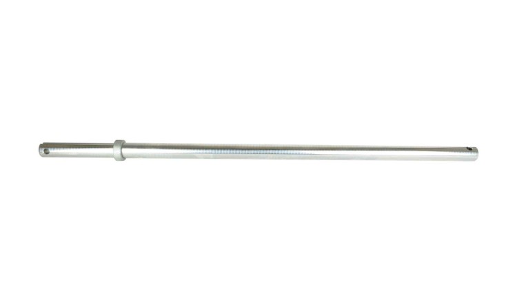 Hřídel TOP pravá 32x917 mm (046.0)