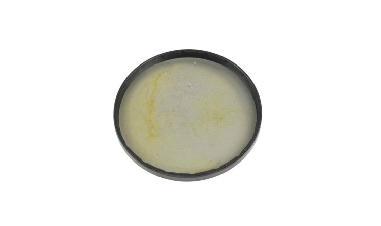 Zátka 90x8 mm