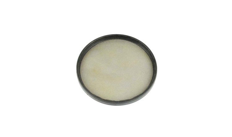 Zátka 75x8 mm