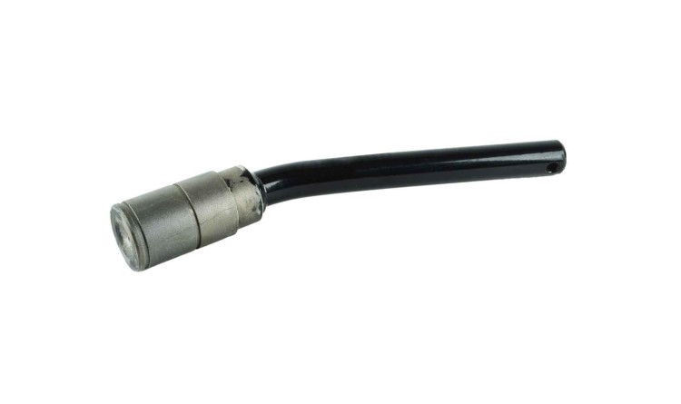 Hřídel znamenáku L=310mm starší provedení