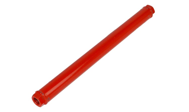 Vzpěra středová část L-425mm 41W