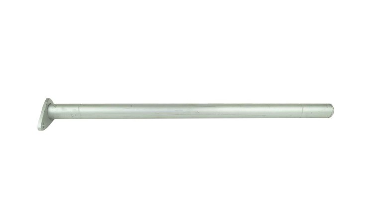 Čep 40/765mm