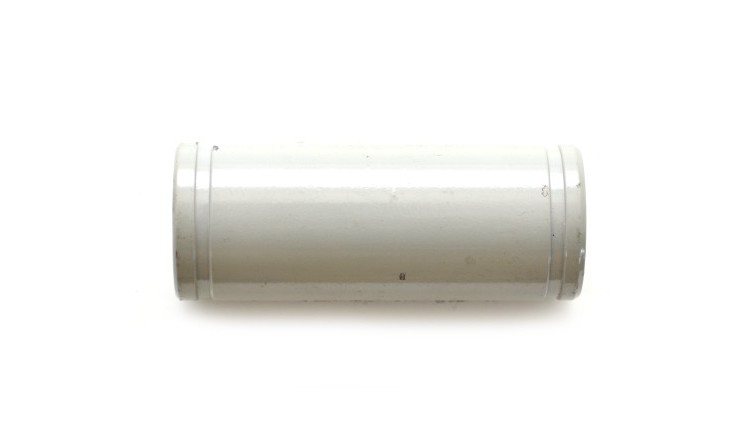Čep zadní  64x25mm