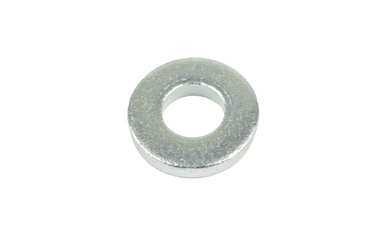 Podložka 16x34x6mm