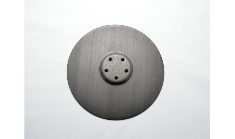 Disk secí botky - D=300mm