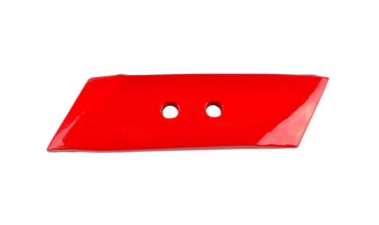 Pöttinger 930.70.126.0+0 Dláto pravé 41/36W Durastar