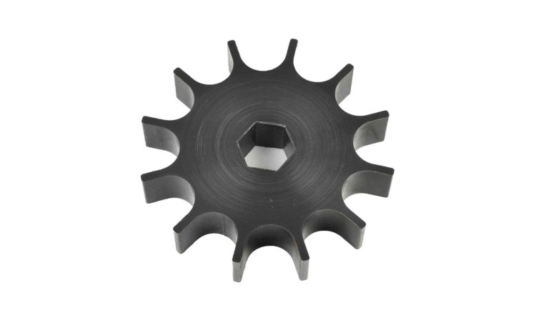 Kolečko výsevní 20mm