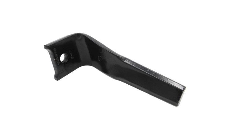 Pöttinger 873.40.225.3 Nůž LION pravý 18x340mm Standard