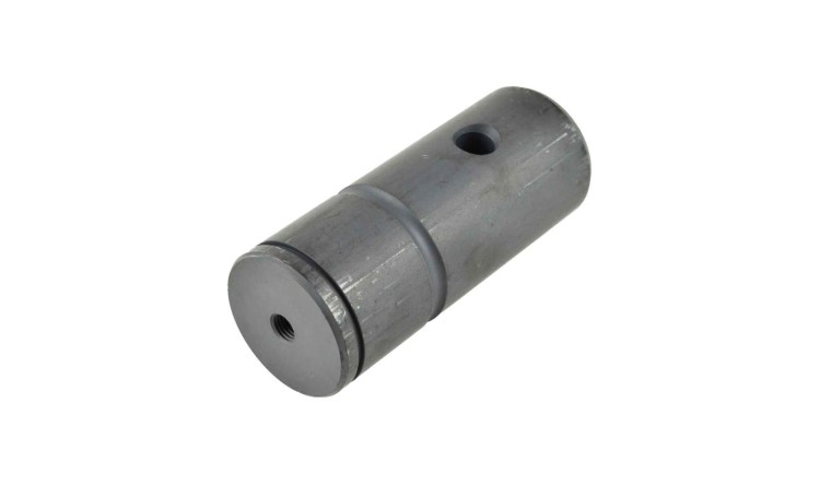 Čep L-100mm
