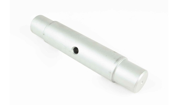 Čep 40x208mm pro vyklopení radlice 957.05.006.2