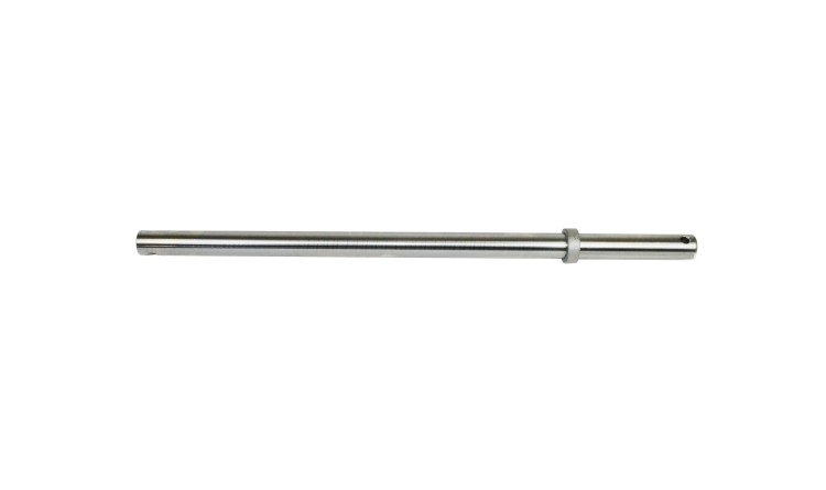 Hřídel levá TOP 32x707mm 046.0