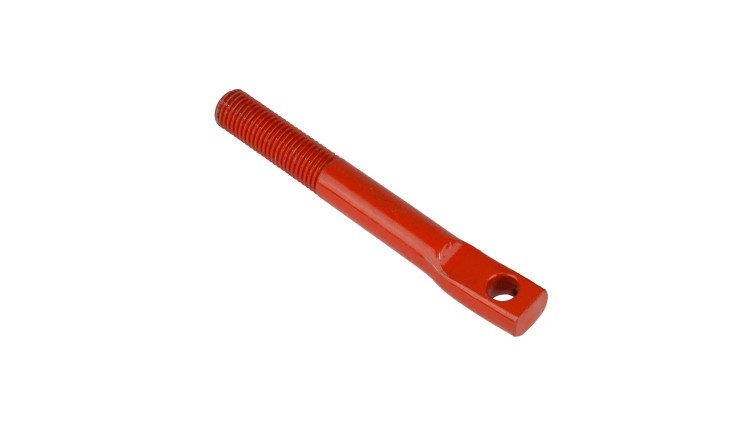 Šroub vzpěry 3 L-175mm 12 díra