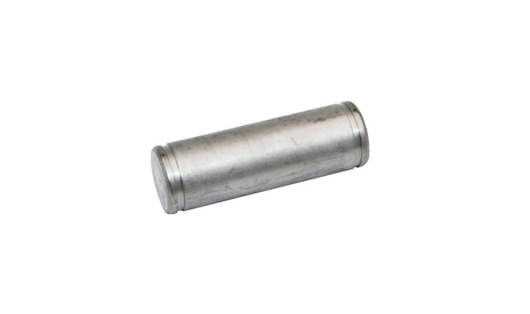 Pöttinger 957.05.002.4 Čep přední 25x74mm