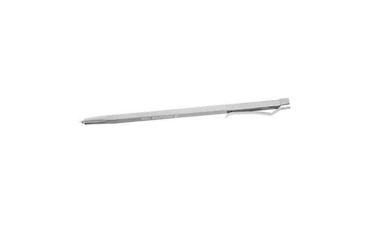 RICHMANN  PC5830 Rýsovací jehla 150 mm