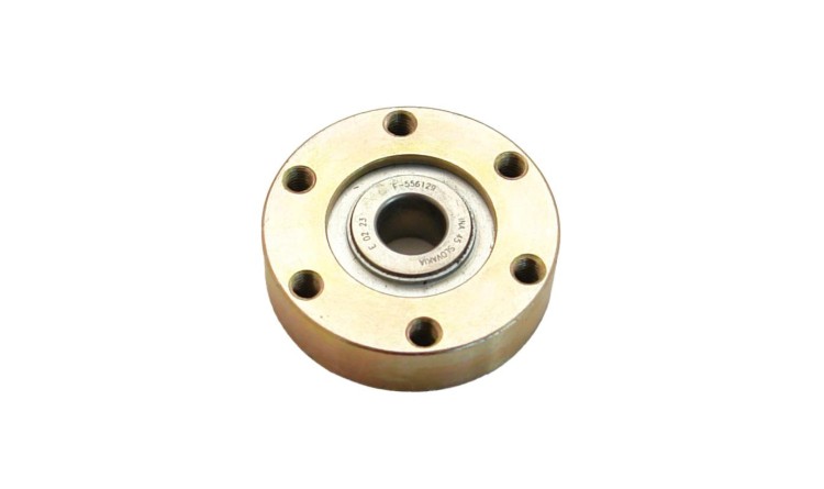 Horsh 23010300 Ložisko s domečkem pro disk