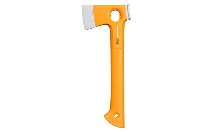 FISKARS 1069101 Sekera univerzální X-series X13, XS