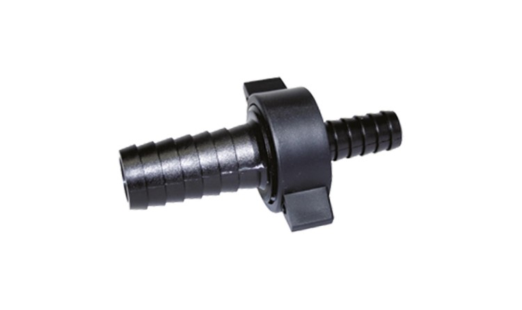 XTLINE 45226 Redukce hadicová K 278  1/2"-3/4"