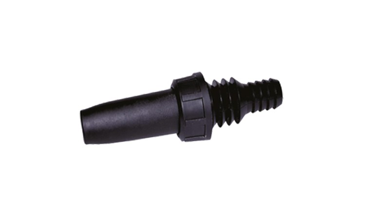XTLINE 45229 Rozprašovač | 1/2"- 3/4"
