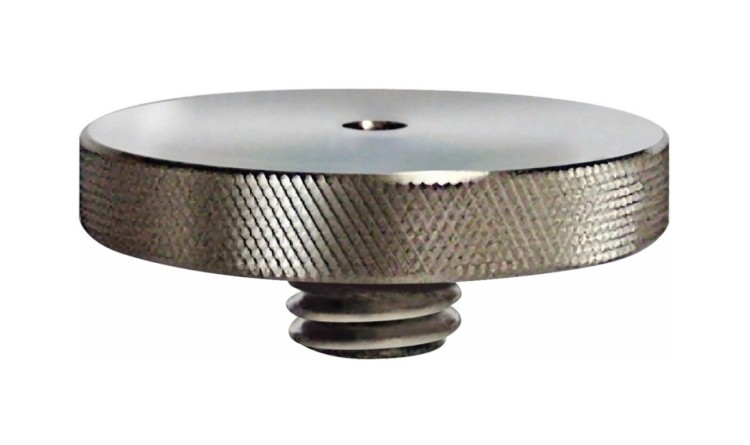 STANLEY 1-77-128 Adaptér 1/4" - 5/8"