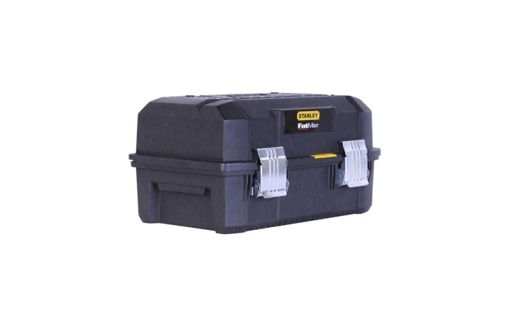 STANLEY FMST1-71219 Box na nářadí FatMaX 18"