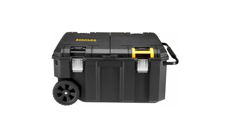 STANLEY FMST17870-1 Box pojízdný na nářadí Pro-Stack