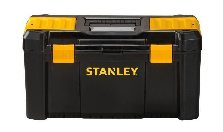 STANLEY STST1-75520 Box na nářadí 19"