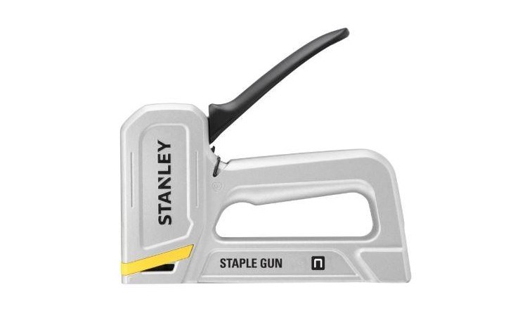 STANLEY STHT70150-0 Sponkovačka