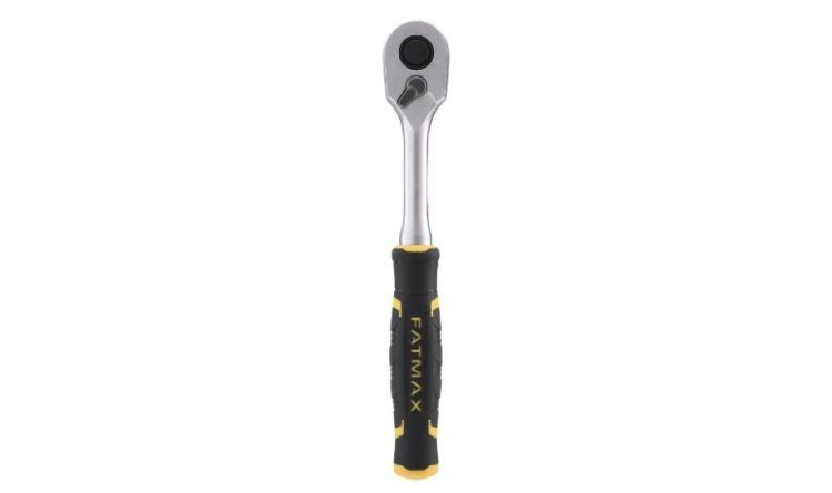 STANLEY FMMT82677-0 Ráčna 3/8" 120z