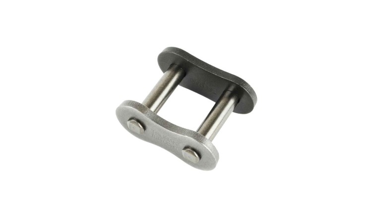 Půlčlánek řetězu RS100-HT-1