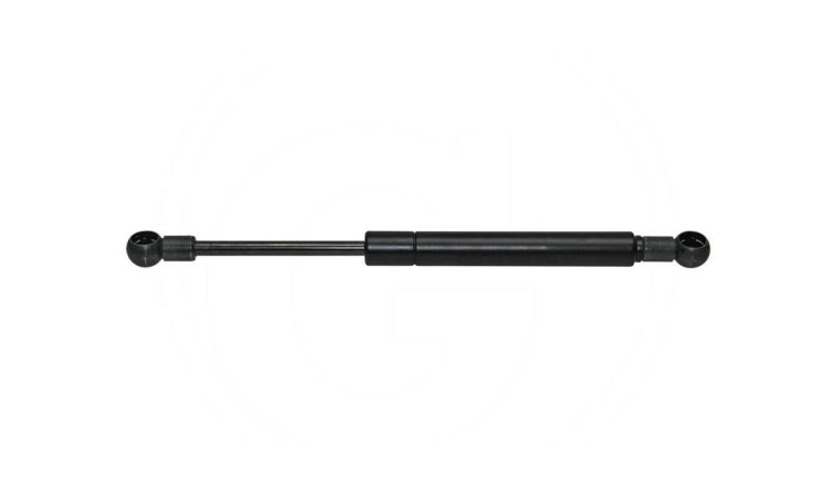 04429617 Vzpěra plynová L 250-750N