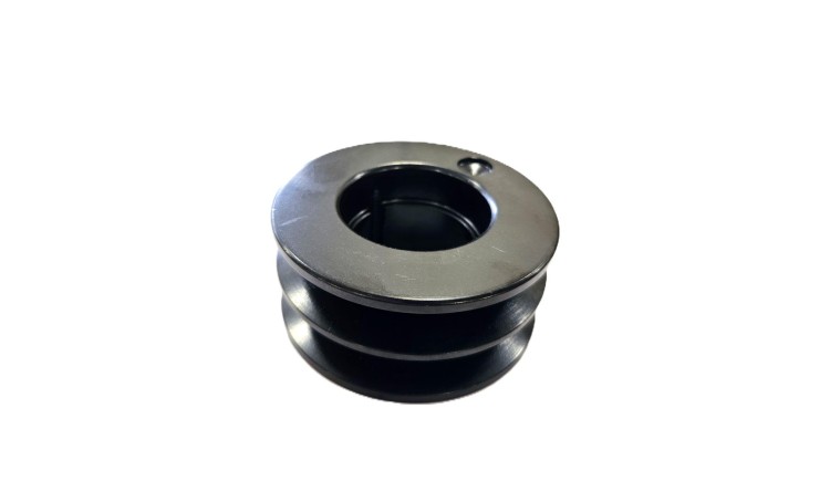 SPA-2 D71