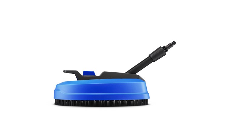 Nilfisk 128500954 Power Patio Cleaner