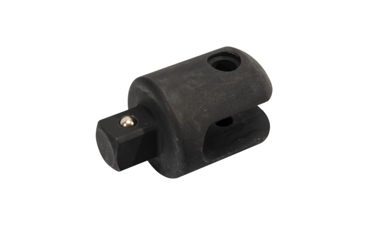 HONITON H6756 Kloub 3/4" k vratidlu H6750