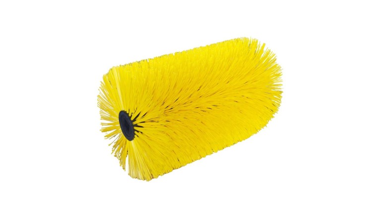 AGROMETALL KTAM010112 Kartáč 750x530 PPN
