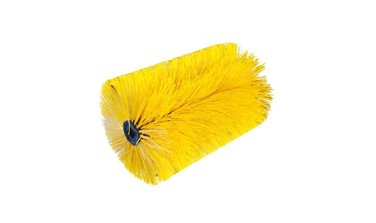 AGROMETALL KTAM010113 Kartáč 750x530 PPN/Ocel