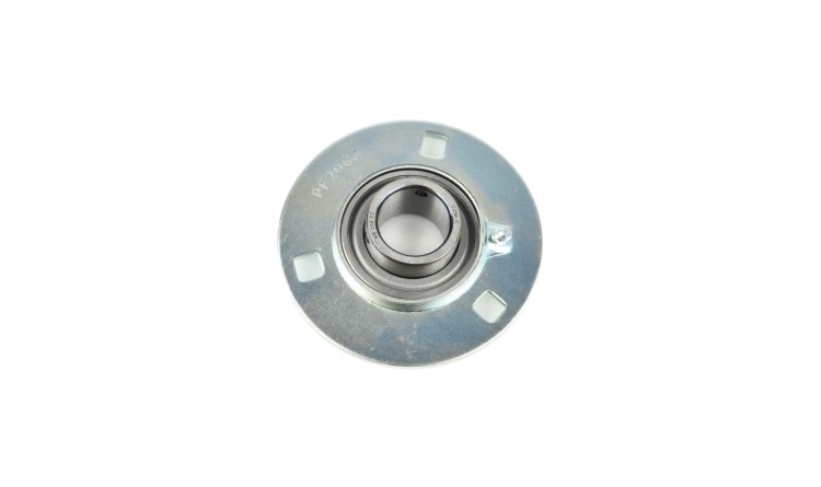 AGROMETALL N123014 Ložisko