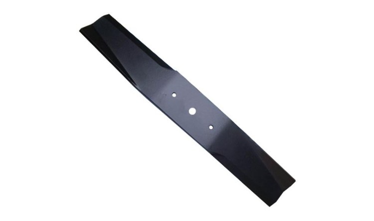 Seco Industries S532050422783 Nůž pravý rovný mulčovacího sečení 110cm