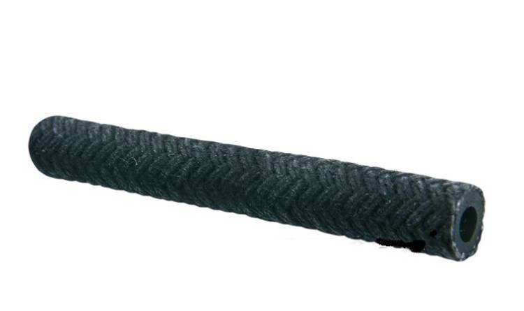 Hadice pro benziny 3,5/7mm PN23/95 (-45°C/+130°C)