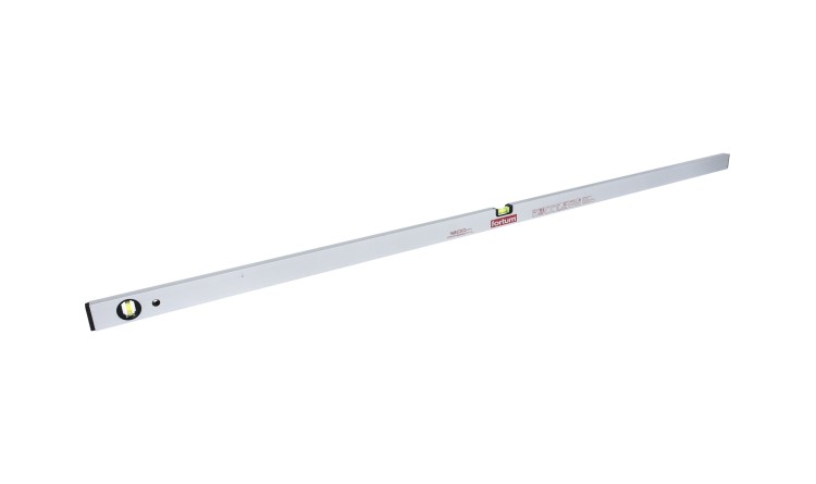 Fortum 4783588 Vodováha profesionální, 1800mm