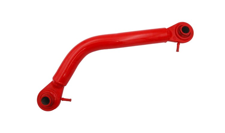 Pöttinger 375.11.040.0 Vzpěra Alpha pravá