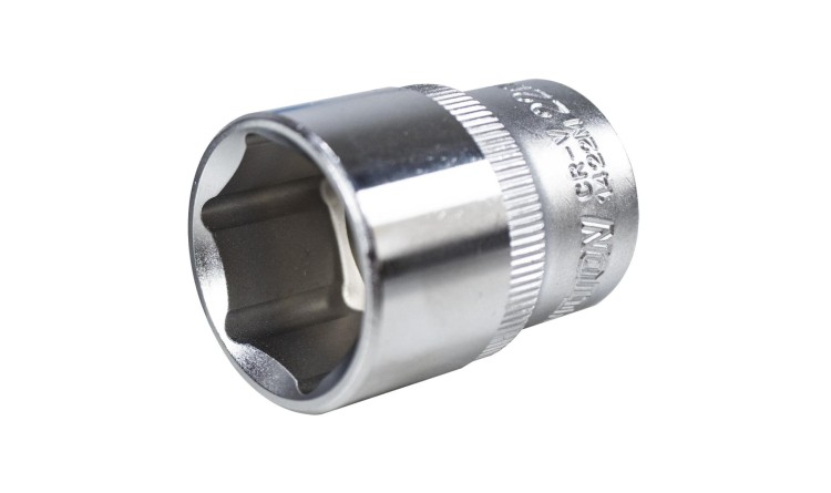 Hlavice 14mm 1/2" Honiton