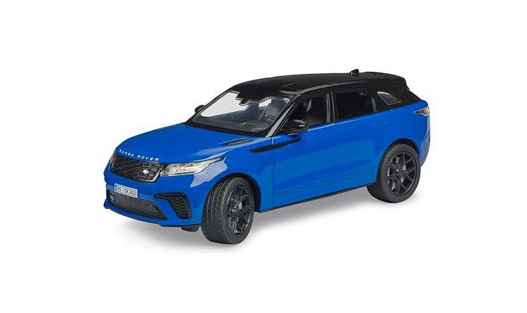 Bruder 02880 Range Rover Velar