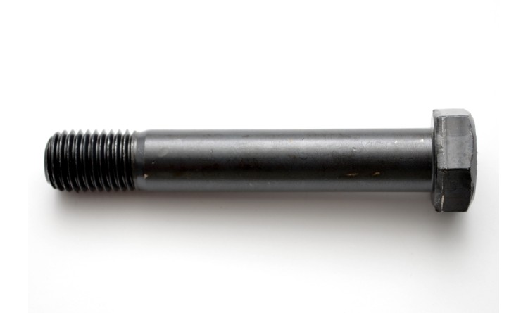 Šroub M20x120 8.8 U5737