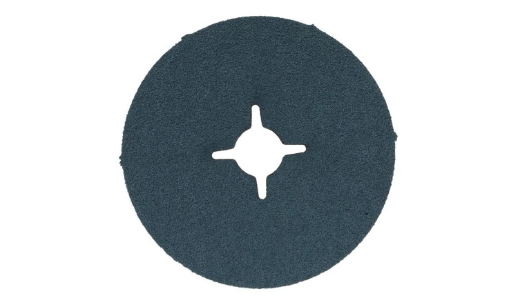 Disk brusný 127x22 P60 FX672