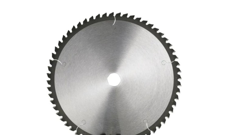 SCHEPPACH 7902980 Pilový kotouč 400x30x3,4mm 40zubů