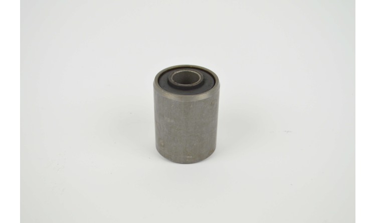 Silenblok kosy pr.48mm =284247055940