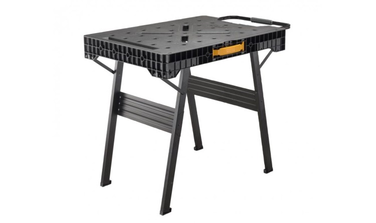 STANLEY FMST1-75672 Pracovní stůl FatMax