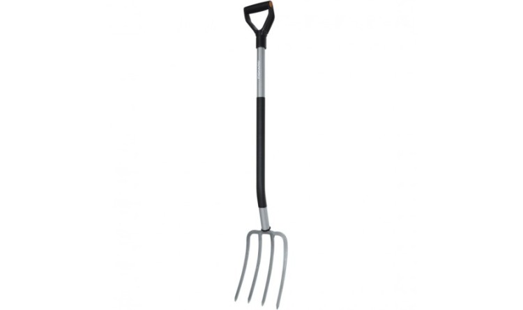 FISKARS 1001413 Vidle rycí ERGONOMIC