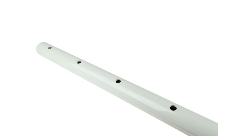 Držák pružin TOP 972 L=1543mm